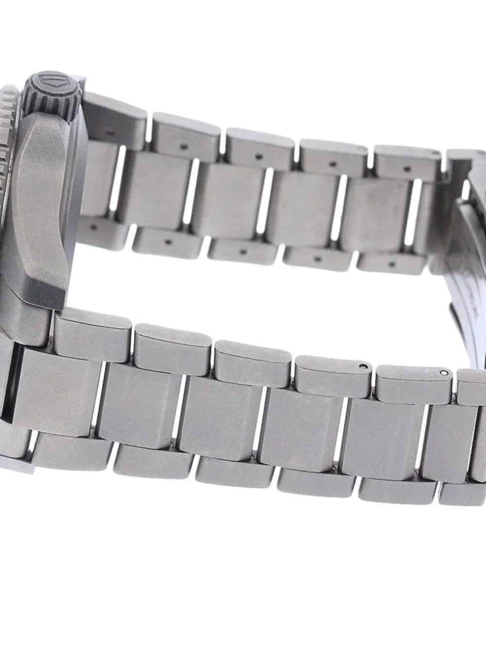 TAG HEUER Aquaracer Professional 300